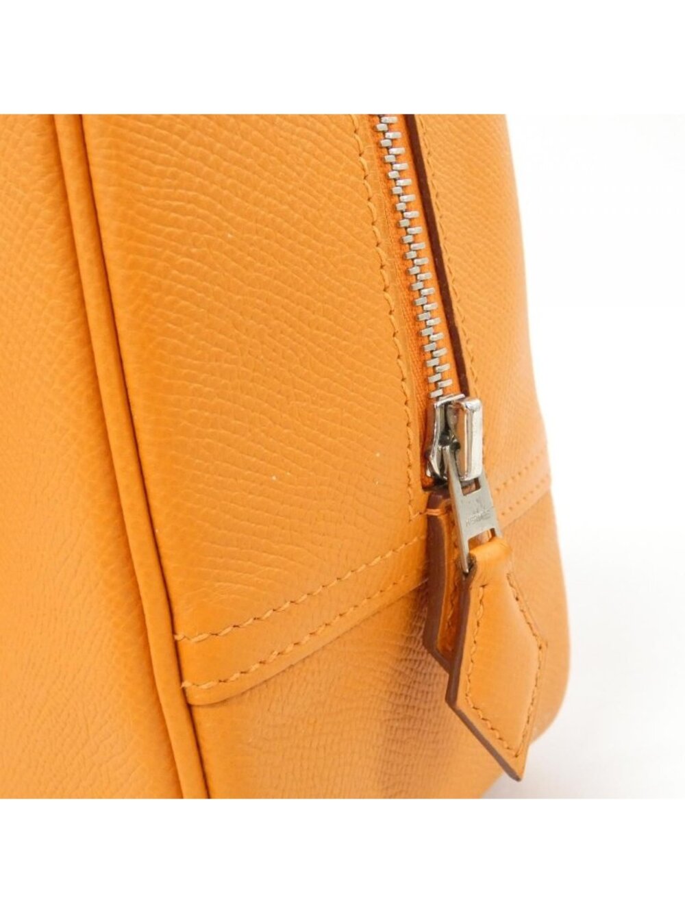Hermes Plume 28 Bag - Picture 6 of 8